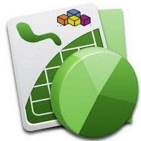 Logo - Suporte VB Programações