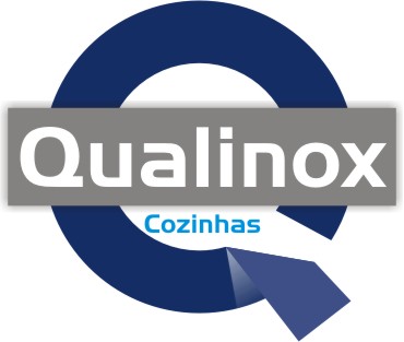 Qualinox Cozinhas