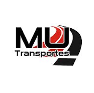 MU Transporte