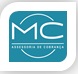 MC Cobranças